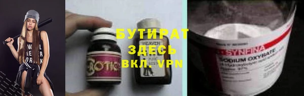 гидра Аркадак