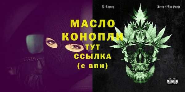 гидра Аркадак