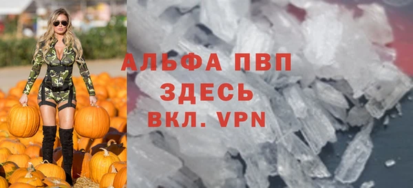 гидра Аркадак